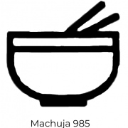 (c) Machuja-985.com